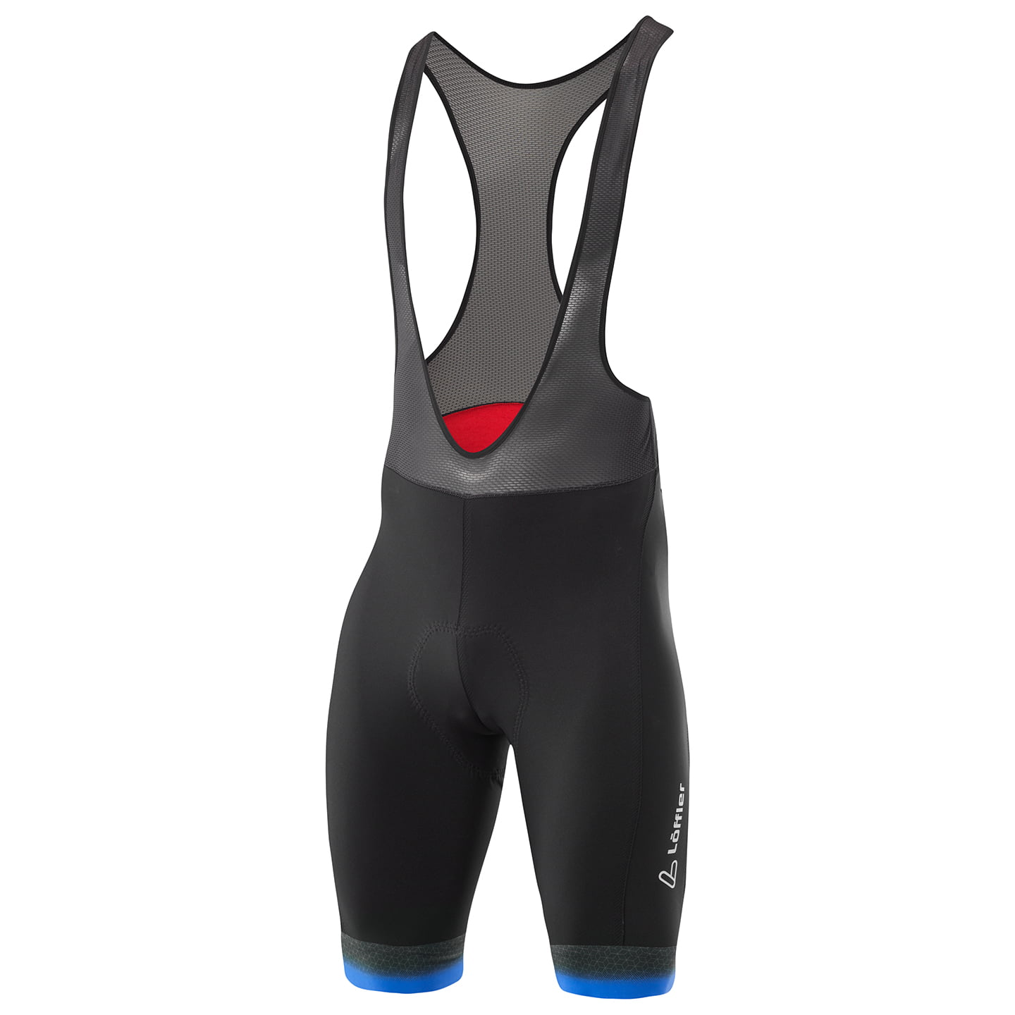 hotBOND Bib Shorts